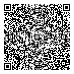 Osirons Investments Inc QR Card