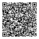 Adm QR Card