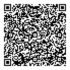 Russel Metals Inc QR Card