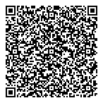 Geophysical Algorithms QR Card