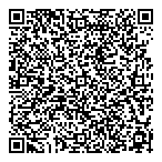 Canadian Measurement Metrology QR Card