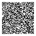 Devon Small QR Card