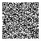 Make A Mark QR Card