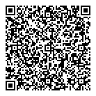 Sci Group Inc QR Card