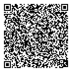 Enterprise Rent-A-Car QR Card