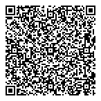 Gardener Landscape-Snow Removal QR Card