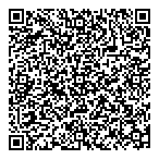 Yanush  Meile Consulting Inc QR Card