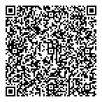 Campere Electrical Inc QR Card