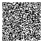 Global Pet Foods QR Card