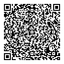 Qpm QR Card