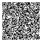 Whitehorn Public School QR Card