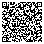 Little Bit Of Britain QR Card