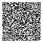 Pfaff Silberblau Canada Inc QR Card