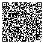 Cleopatra Arabic Canadian QR Card