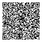 Mm Food Market QR Card