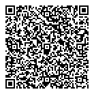 Dki Canada Ltd QR Card