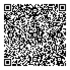 403 Auction QR Card