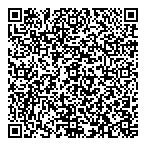 E J Woodworking Inc QR Card