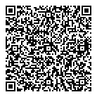 Kernels Popcorn QR Card