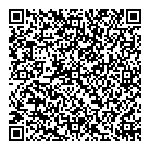 Instrumed Surgical QR Card