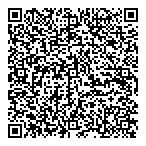 Discount Car  Truck QR Card