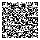 Erez H Md QR Card