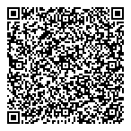 Trainers Advisory Network QR Card