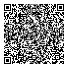 Hunt Anita Md QR Card