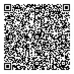 Trialog Associates Ltd QR Card