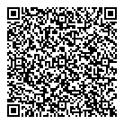 Layug R B Dds QR Card