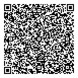 Goldstein  Vinegar Dental Office QR Card