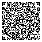 L  H Power Group Inc QR Card