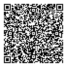 Wirelesswave QR Card