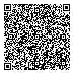 Lotus Flowers  Gifts QR Card