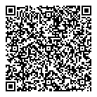 Canoil Canada Ltd QR Card