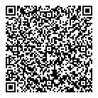 Primarco Inc QR Card