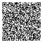 Cd Fano Landscaping Ltd QR Card