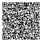 Mrs Field's Cookies QR Card