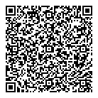 Granite Edge QR Card