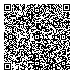 S J Enterprises Inc QR Card