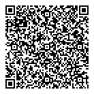 Gill Pam Md QR Card