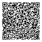 Granite Edge QR Card