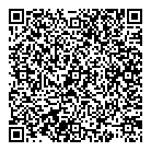 Bounce N Play QR Card