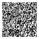 Vandecamp Heating QR Card