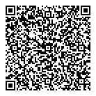 St Clare Elementary QR Card