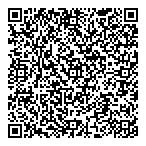 Crescent Hill Gallery QR Card