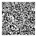 Royal Building Restoration QR Card