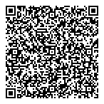 Grime Eater Products QR Card