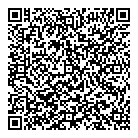 Short Tom Md QR Card