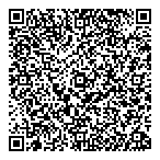 Colur Creation Progressive QR Card